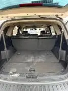 Hyundai Santa Fe 2007, Aleppo, RF33929075