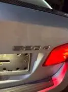 بي ام دبليو 520D 2012, حلب, RF11785728