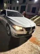 بي ام دبليو 520D 2012, حلب, RF11785728