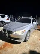 بي ام دبليو 520D 2012, حلب, RF11785728