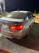 BMW 520D 2012, Aleppo, RF11785728