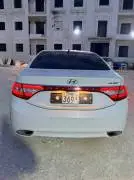 Hyundai Azera Grandeur 2012, Aleppo, RF17073143