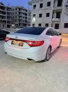 Hyundai Azera Grandeur 2012, Aleppo, RF17073143