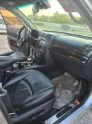 موهافي 2009, إدلب, RF60507744