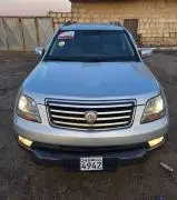 موهافي 2009, إدلب, RF60507744