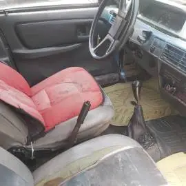 Daewoo Raz 2005, Damascus, RF20755884