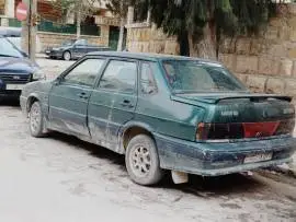 لادا سمارا 2004, حلب, RF68235524