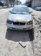 Mazda Station 2000, Raqqa, RF16699396