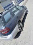Mazda Station 2000, Raqqa, RF16699396