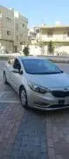 Kia K3 2014, Damascus, RF19885227