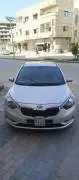 Kia K3 2014, Damascus, RF19885227