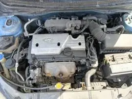 هيونداي فيرنا 2007 للبيع, RF20523654