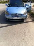 هيونداي فيرنا 2007 للبيع, RF20523654