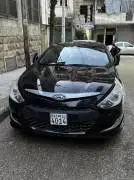 هونداي سوناتا 2013, حلب, RF89429436