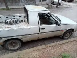 Mazda 2005, Idlib, RF85090328