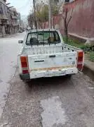 Mazda 2005, Idlib, RF85090328