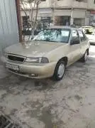 Daewoo SAILO 2002 for sale, Damascus, RF12003761