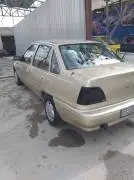 Daewoo SAILO 2002 for sale, Damascus, RF12003761