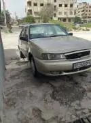 Daewoo SAILO 2002 for sale, Damascus, RF12003761