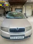 Daewoo SAILO 2002 for sale, Damascus, RF12003761