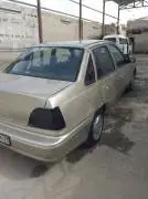 Daewoo SAILO 2002 for sale, Damascus, RF12003761