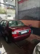 تاتا 2009, دمشق, RF15274697