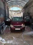 تاتا 2009, دمشق, RF15274697