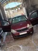 تاتا 2009, دمشق, RF15274697