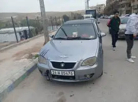 Hyundai Porter 2010, Damascus, RF37324795