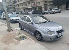 Hyundai Porter 2010, Damascus, RF37324795