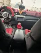 Hyundai Porter 2010, Damascus, RF37324795