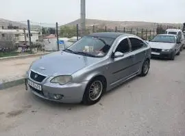 Hyundai Porter 2010, Damascus, RF37324795