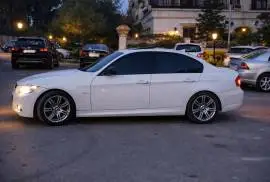 بي إم دبليو 320d 2011, RF50624255