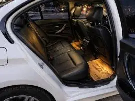 بي إم دبليو 320d 2011, RF50624255