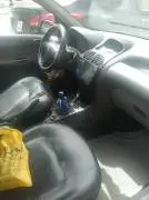 بيجو 206 موديل 2006, RF20384462