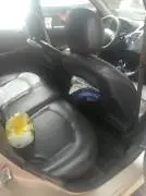 Peugeot 206 Model 2006, RF20384462