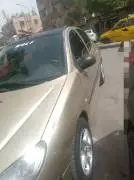 Peugeot 206 Model 2006, RF20384462