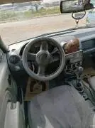 Dacia 2007, Damascus, RF54972429