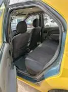 Dacia 2007, Damascus, RF54972429