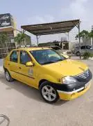 Dacia 2007, Damascus, RF54972429