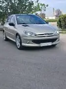 بيجو 206 RC 2000cc, RF48099453