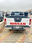 بيكاب نيسان, حماة, RF18514085