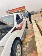 بيكاب نيسان, حماة, RF18514085