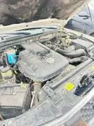 بيكاب نيسان, حماة, RF18514085