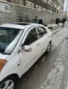 كيا سيراتو 2010, حلب, RF65749035