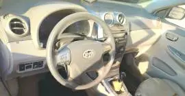 بي واي دي 2008, دمشق, RF16053823