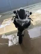 سوزوكي 1000 cc 2002, دمشق, RF16661100