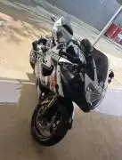 سوزوكي 1000 cc 2002, دمشق, RF16661100