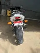 سوزوكي 1000 cc 2002, دمشق, RF16661100