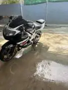 سوزوكي 1000 cc 2002, دمشق, RF16661100